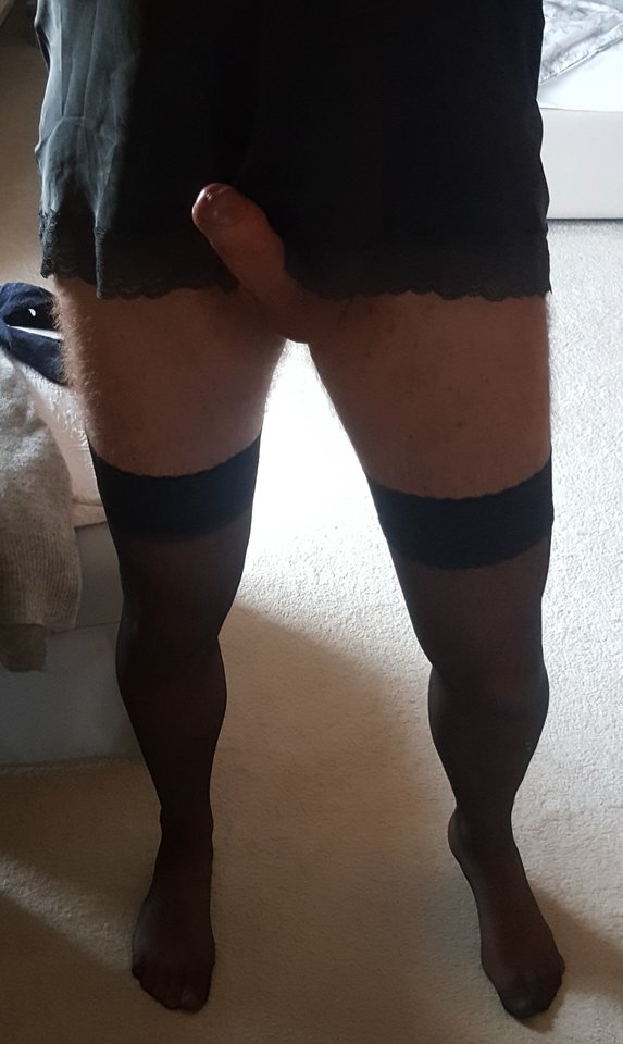 20181212_114402.jpg - nudist45bi