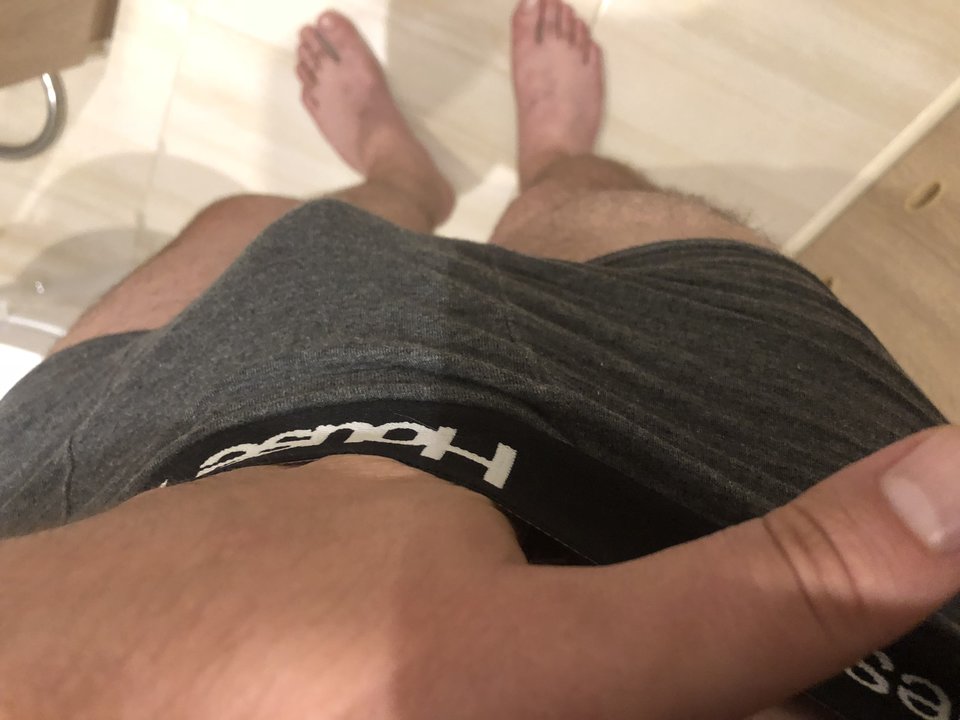 DB20D506-4D19-4947-8D91-FDCE7BAA0990.jpeg - CiastkoZKrememm