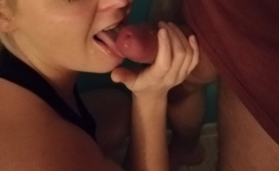 IMG_20181213_201030.jpg - OnaWJegoSznurkach