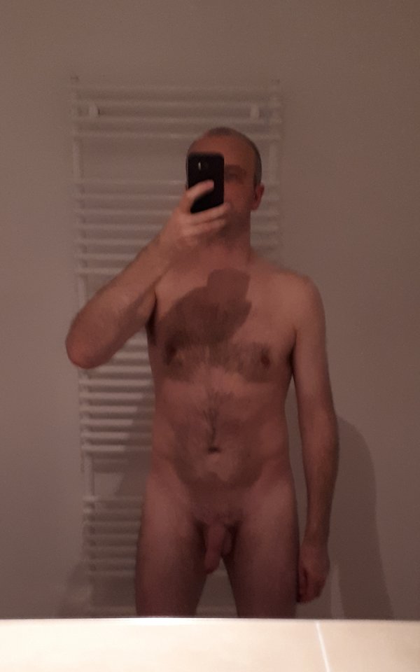 20181213_212757.jpg - lolek95