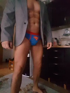 No to lecimy...... ubierać koszulę?  Czy też nie ?