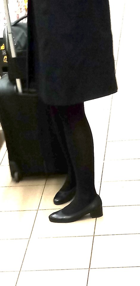 201812134519cz.jpg - AGALA