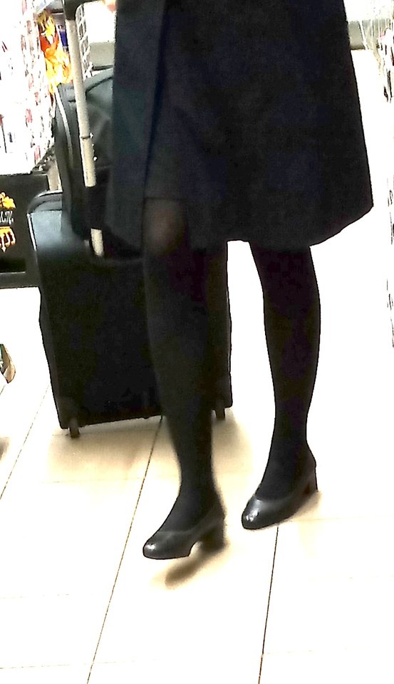 201812134518cz.jpg - AGALA