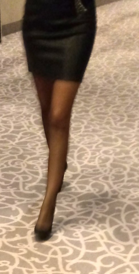 2018121308171cz.jpg - AGALA