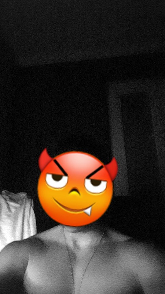 Snapchat-475959977621761582.jpg - WodzuU