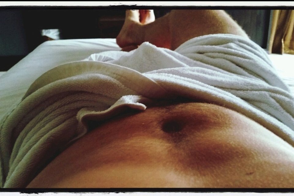 20181214_005517.jpg - BogdanZ