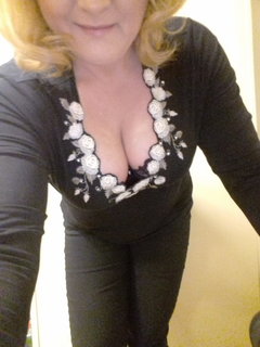 I znowu będziemy kusić 😉