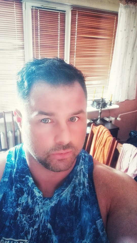 IMG_20180622_160925-01.jpeg - Lex_s