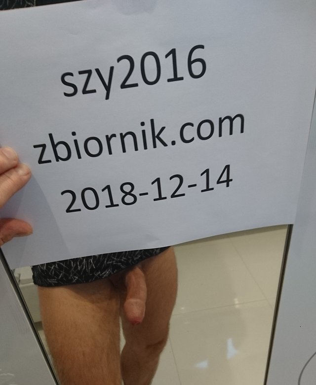 szy2016