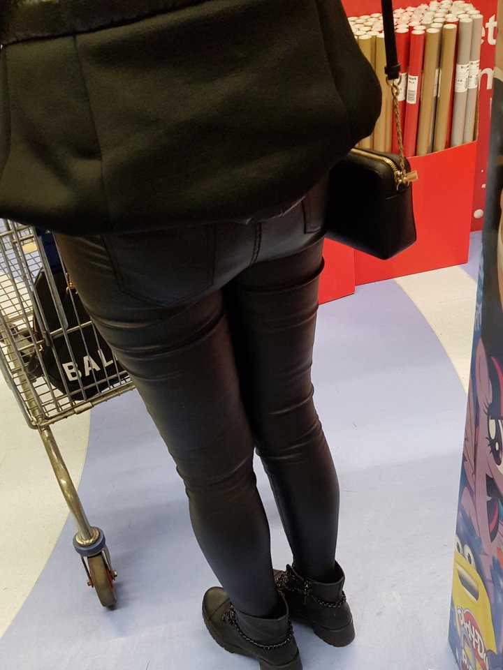 20181214_103703.jpg - kalisz78