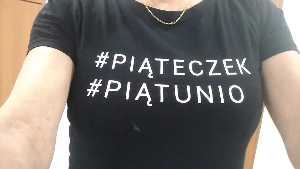 IMG_20181214_105904.jpg - Niunia109