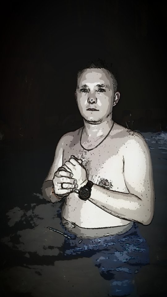 20181214_121713.jpg - zonatyRzeszow