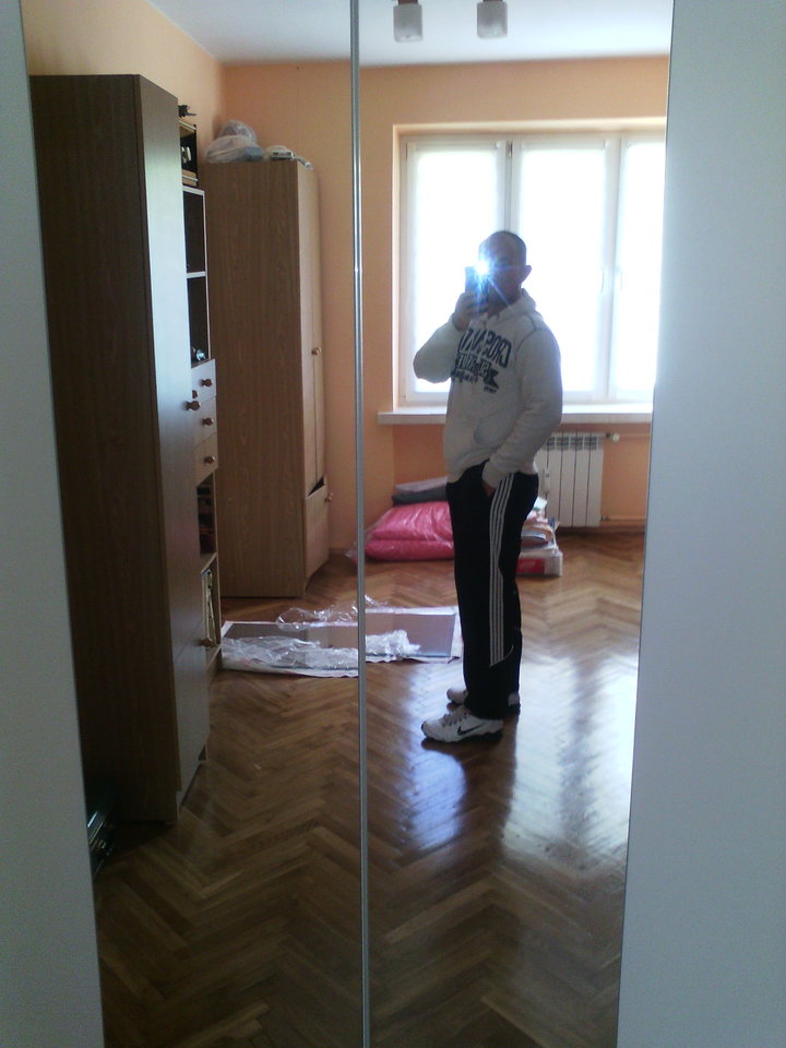 IMG_20181106_091835.jpg - CKMON