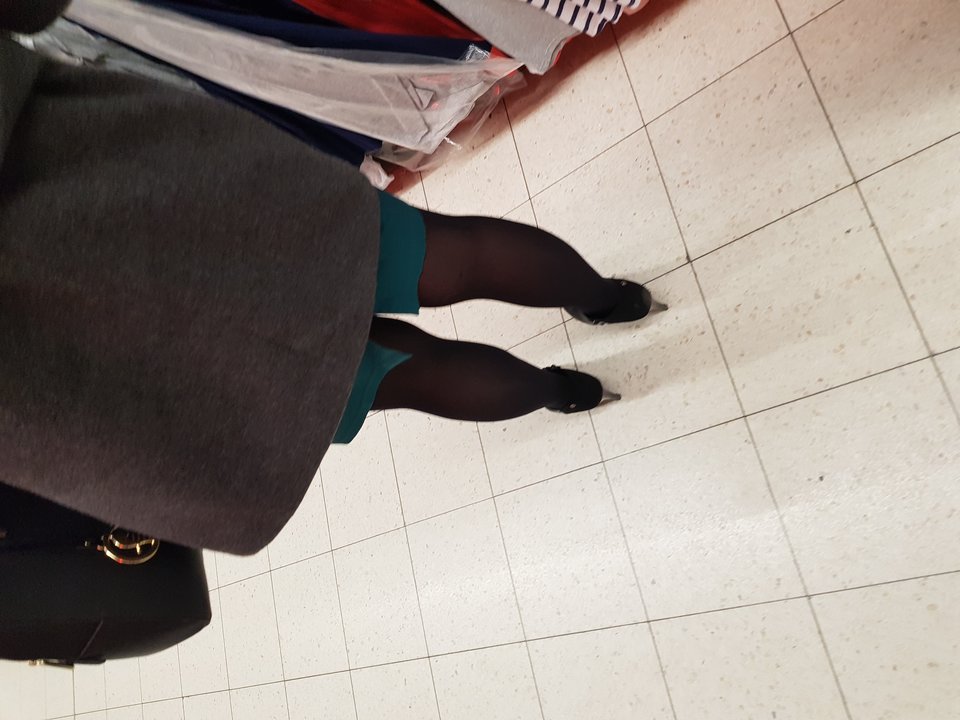 20181214_130315.jpg - kalisz78