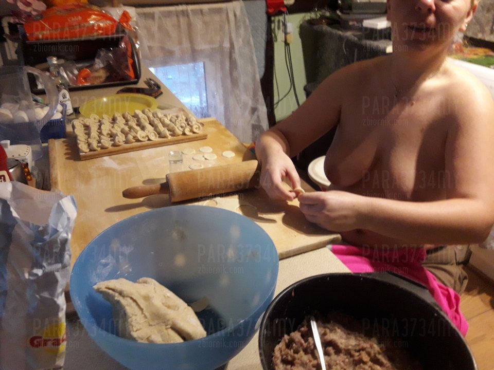 20181214_150304.jpg - PARA3734my