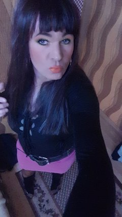 2018-11-19-21-02-13-347.jpg