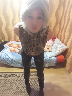 20181203_222609.jpg