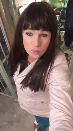 2018-11-22-17-49-41-674.jpg