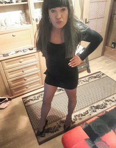 IMG_20181205_012406_DRO.jpg