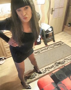 IMG_20181205_012431_DRO.jpg