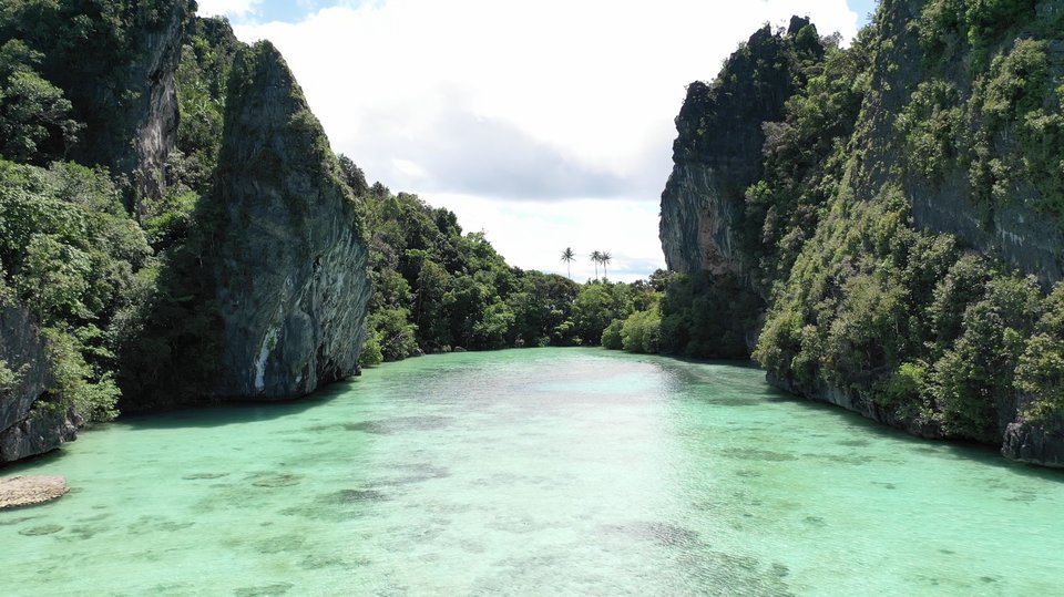 2FBBE637-3606-483B-8B52-FC90457132F1.jpeg - ternate3