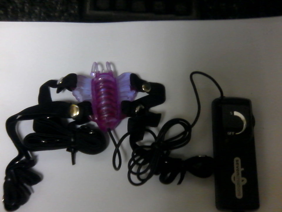 IMG10076.jpg - arleta20