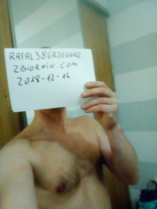 rafal38grzegorz