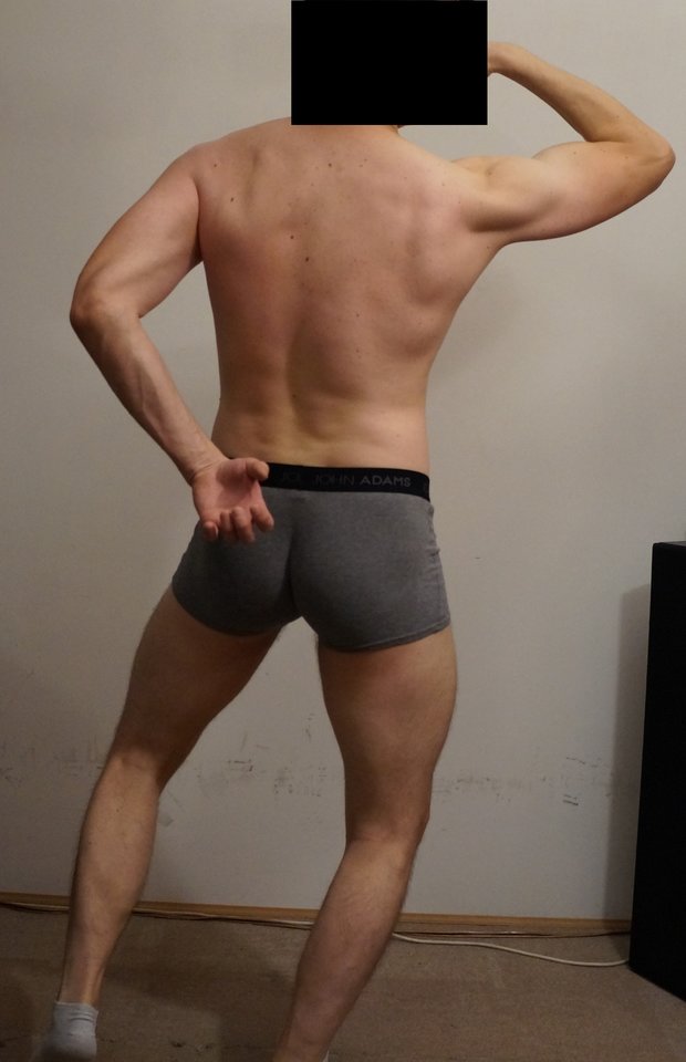 nu4.JPG - Niebieskooki118