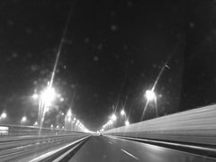 A8311477-7972-4DB0-BA9C-1A156E80784E.jpeg