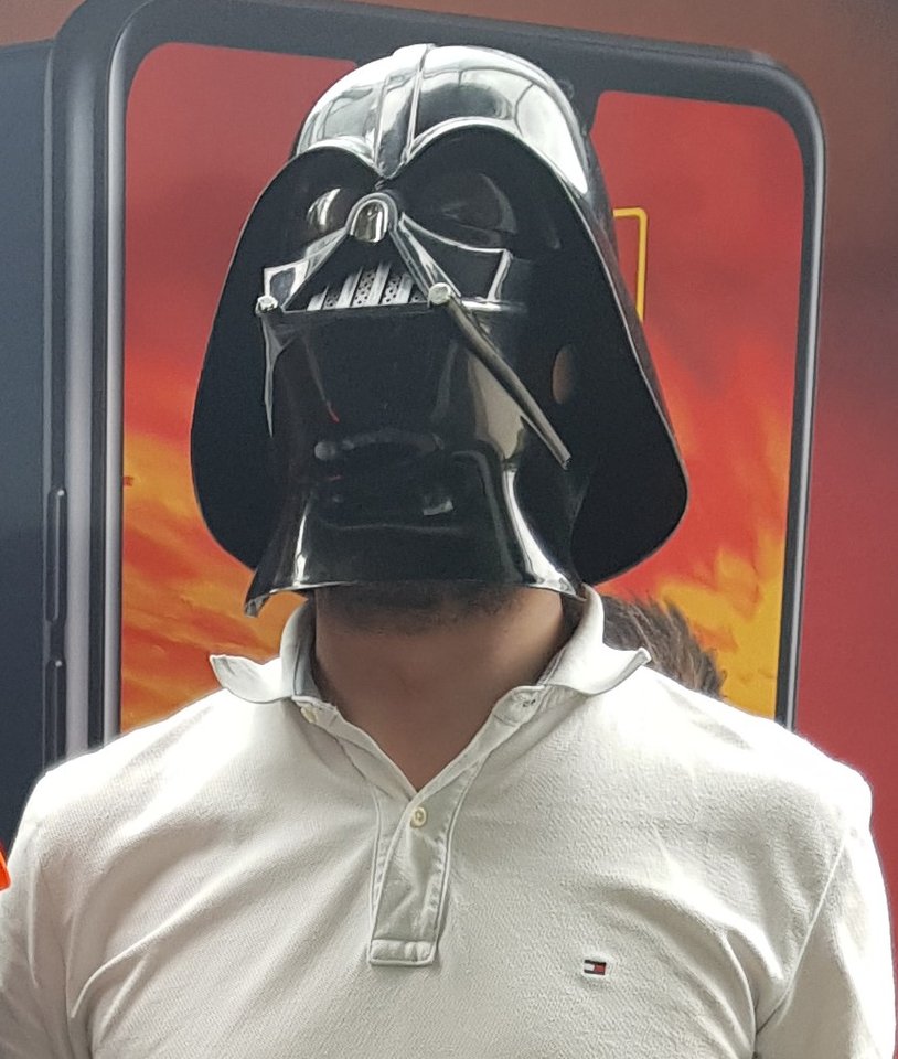 20180613_122540.jpg - pawel1086