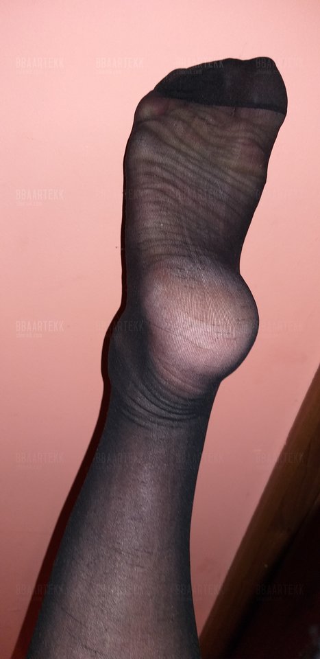 20181215_021809.jpg - Bbaartekk