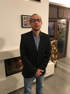 IMG-20181121-WA0001.jpg