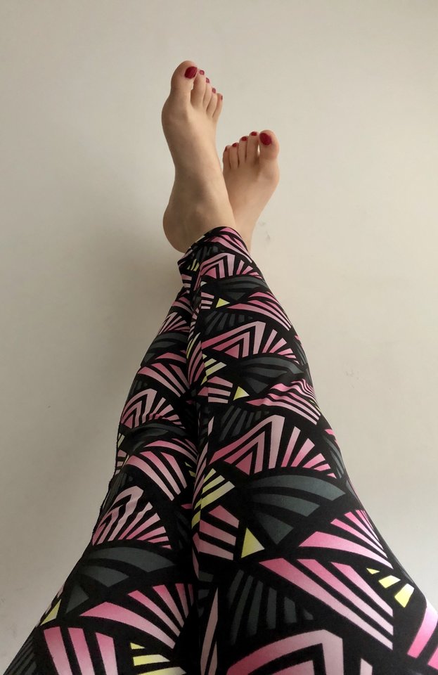 17C700A3-BC06-4ADD-B253-BC35B3E29F50.jpeg - Kaytee