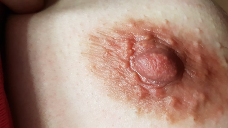 20181214_093907.jpg - mlody2079