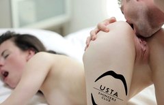 Usta Swingers Club - Warszawa