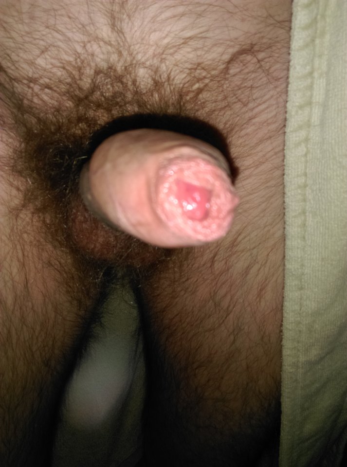 1234 (3).jpg - wicia1976