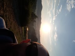 20180714_195500.jpg