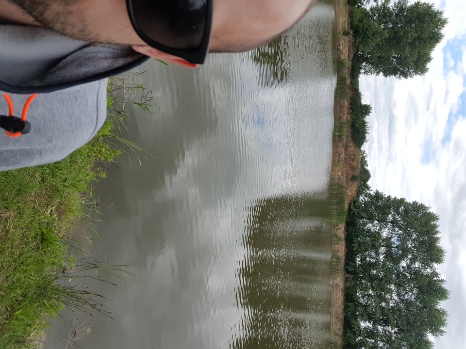 20180702_133015.jpg - _czaarny