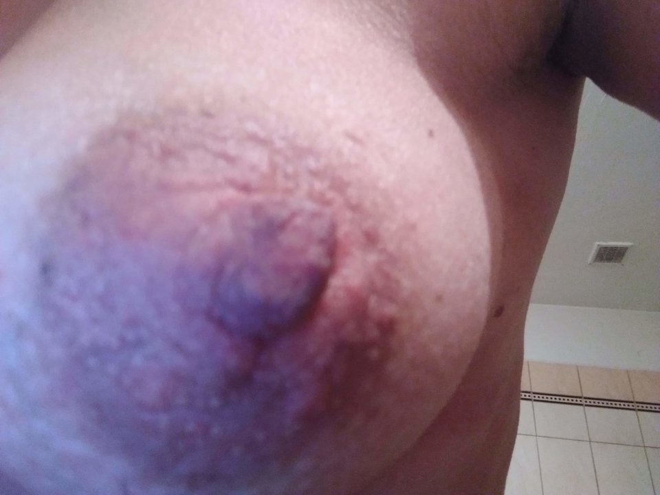 received_199600050932478.jpeg - danaga1976