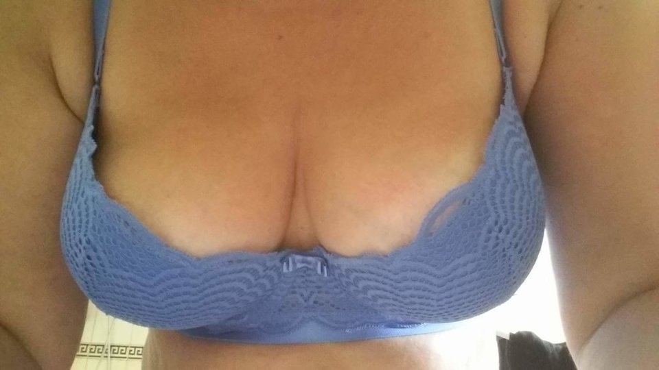 received_1542017949182923.jpeg - danaga1976