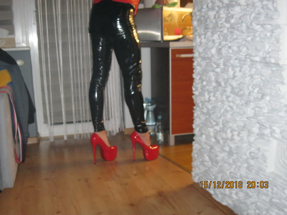 IMG_0011.JPG - unialeszno