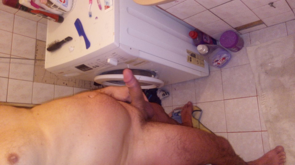 20181209_191930.jpg - napaleni34