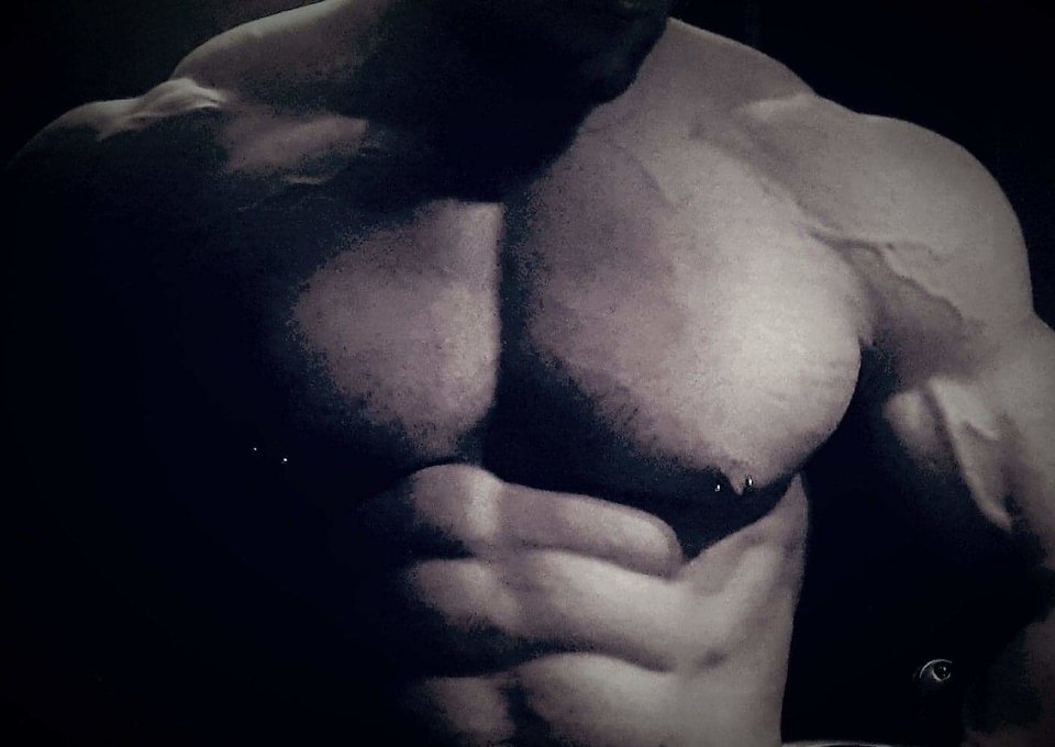 received_2343737875701181.jpeg - Poznamykogos1