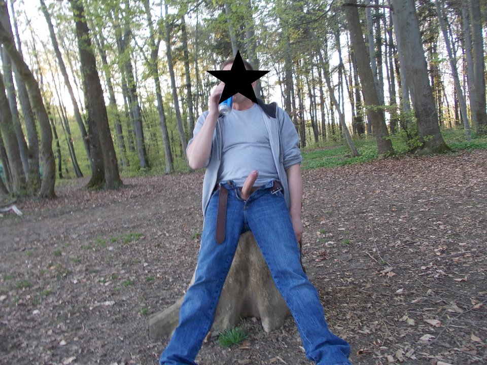 DSCN0786.JPG - SmokingKillsCH