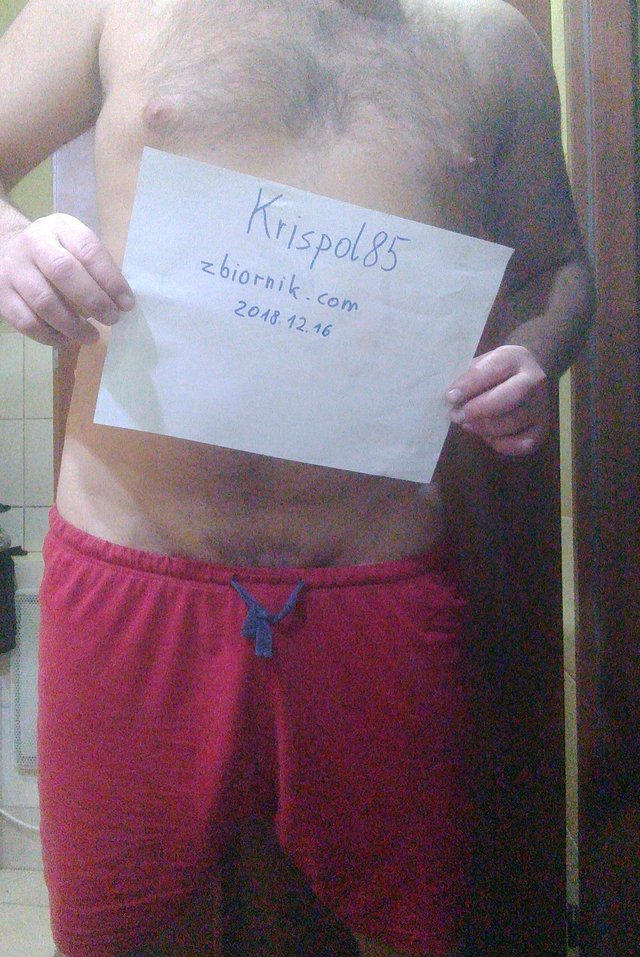 Krispol85