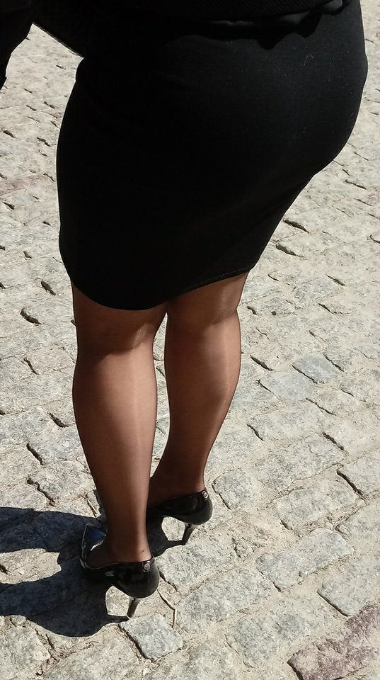 20180422_112310(1)~01.jpg - RajstoZon