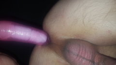 20181216_042633.jpg