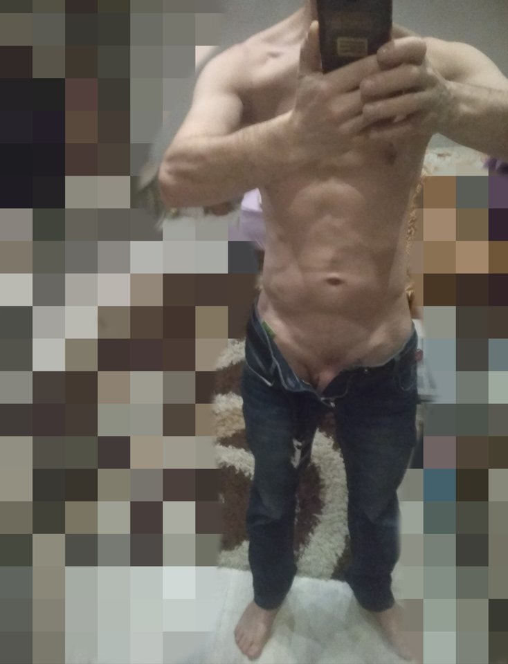 IMG_20181216_052004.jpg - Kochamysie31