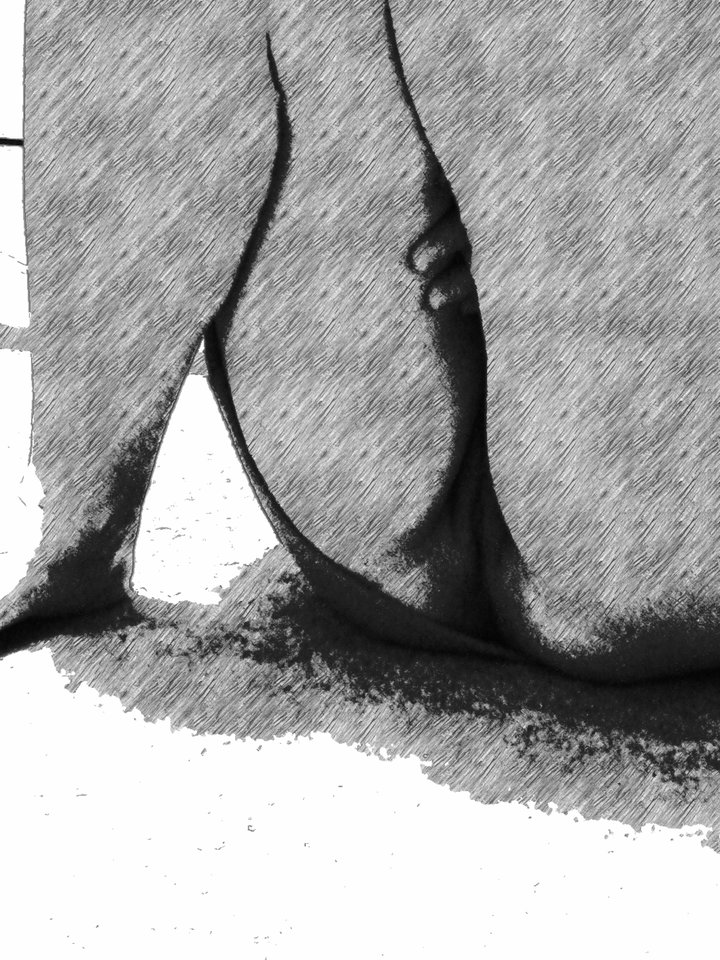 IMG_20181018_212937.jpg - Tylkorazem79