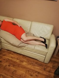 IMG_20181216_162108.jpg